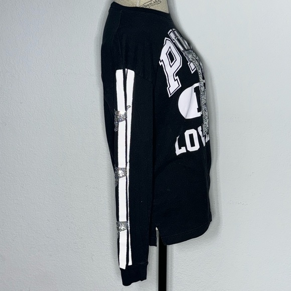 PINK Tee - Picture 2 of 4